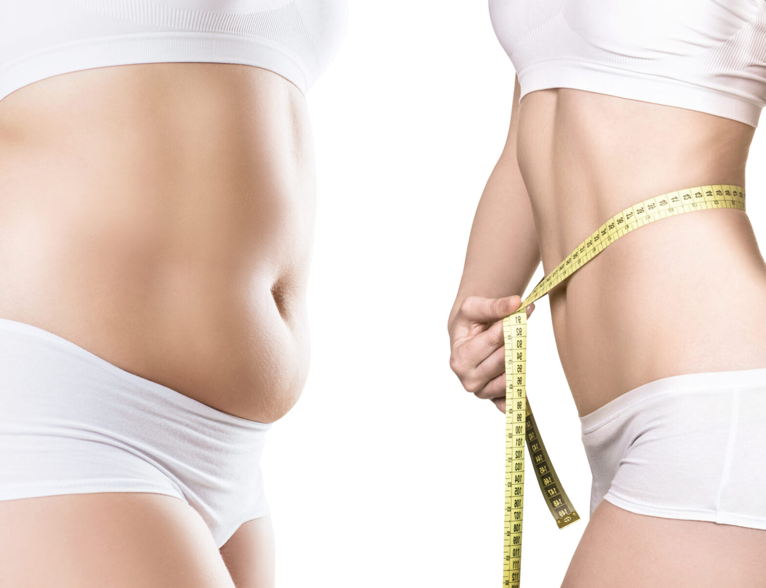 Seven Things You Need to Know Before Getting Liposuction