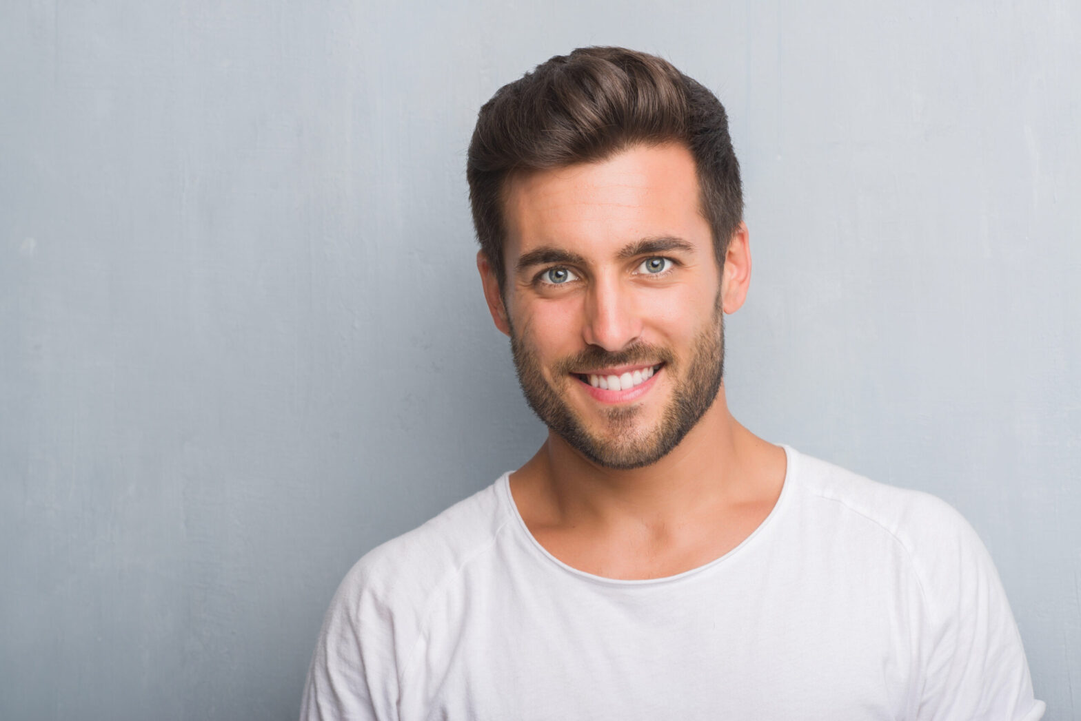 Getting to Know the Hyaluronic Acid Fillers