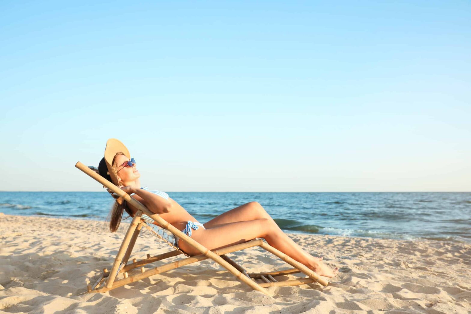 How Medical Tourism For Breast Implants Can Become A Medical Nightmare