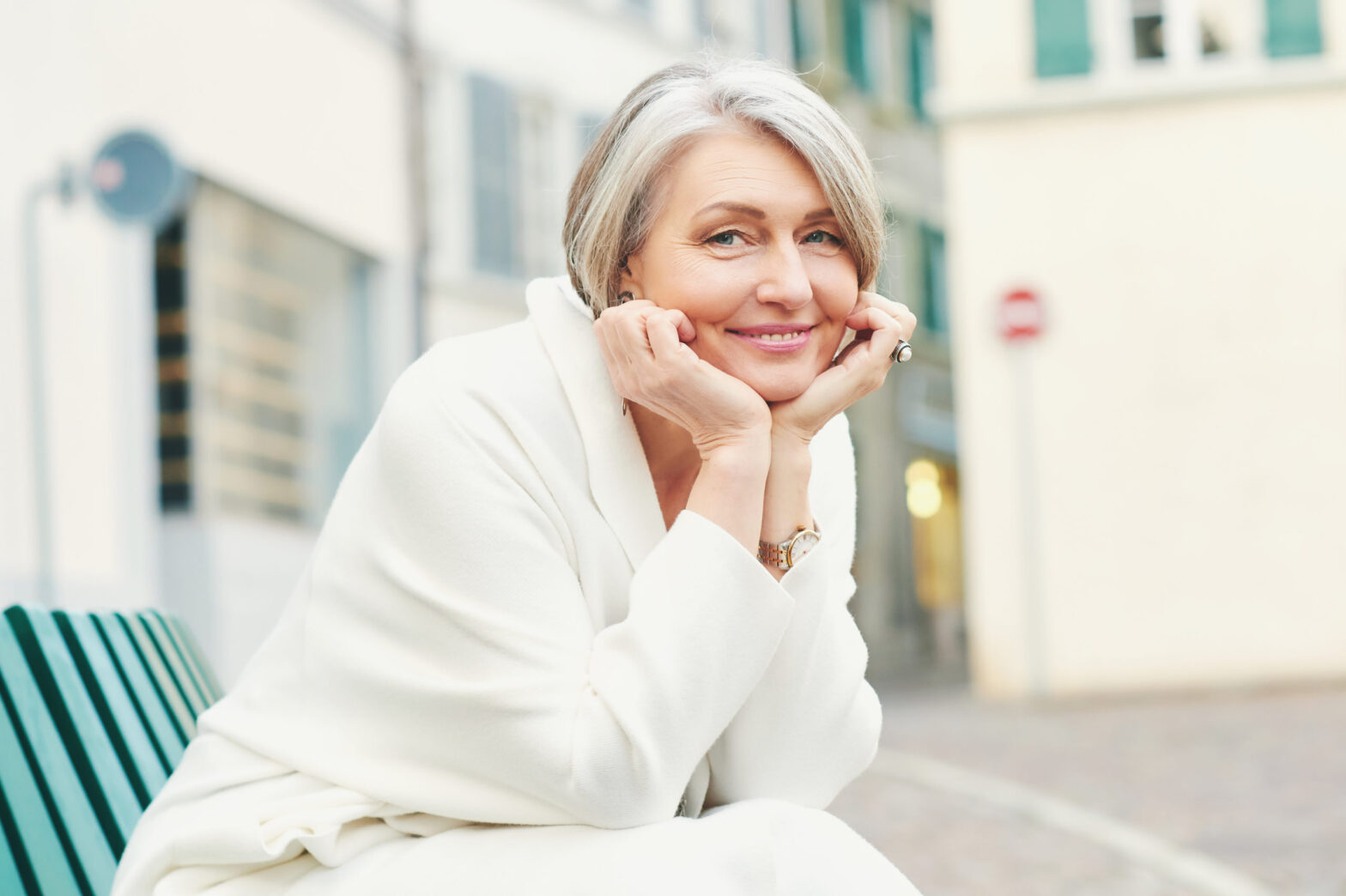 When to Consider Dermal Fillers